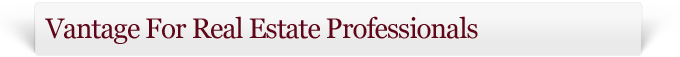 Realestate-header-img1