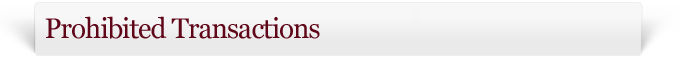 Transactions-header