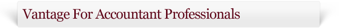 accountant-header-img2