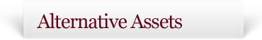 alternative-assets-header