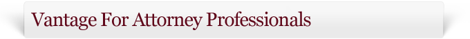 attorney-header-img1