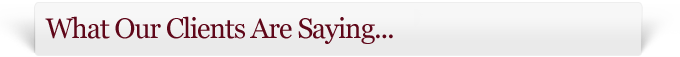testimonials-header