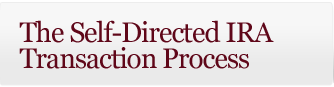 transaction-process-header-img1