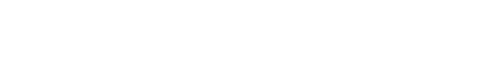vantage-point-headerimg1