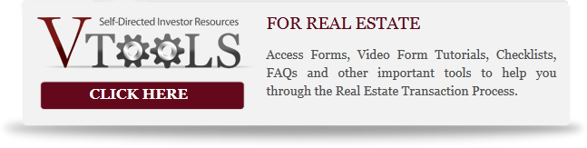 vtools-header-new-image