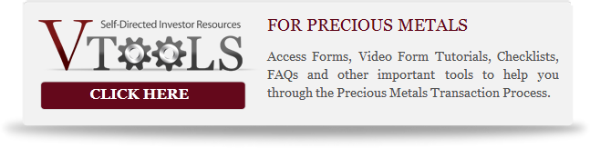 vtools_precious_metals