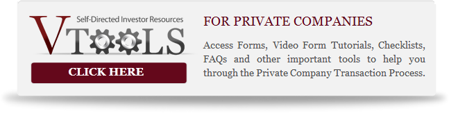 vtools_private_companies