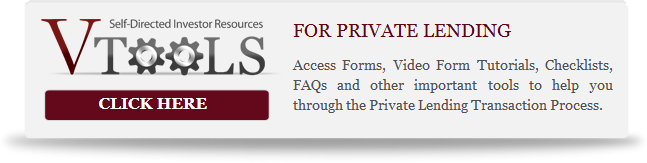 vtools_private_lendig