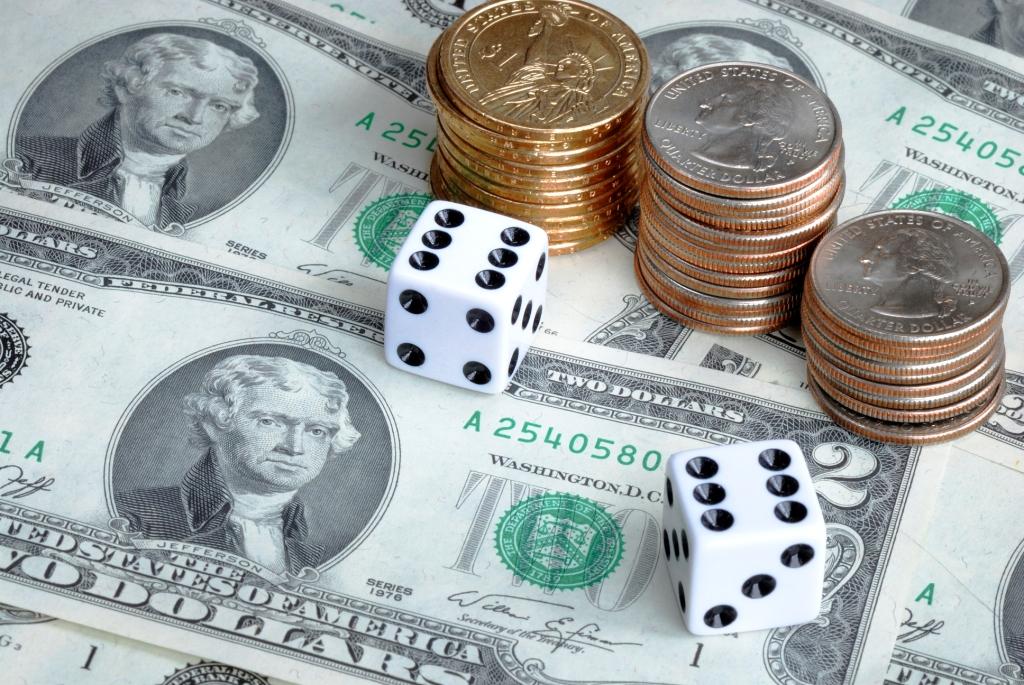 Alternative Fixed Investments SelfDirected IRA Investing