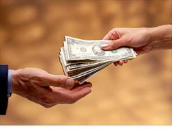 6months cash loans photo 4