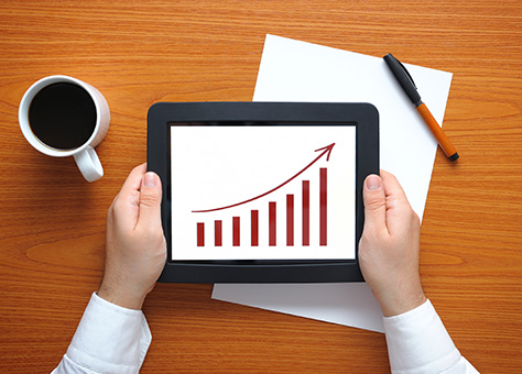 Fixed income options strategies