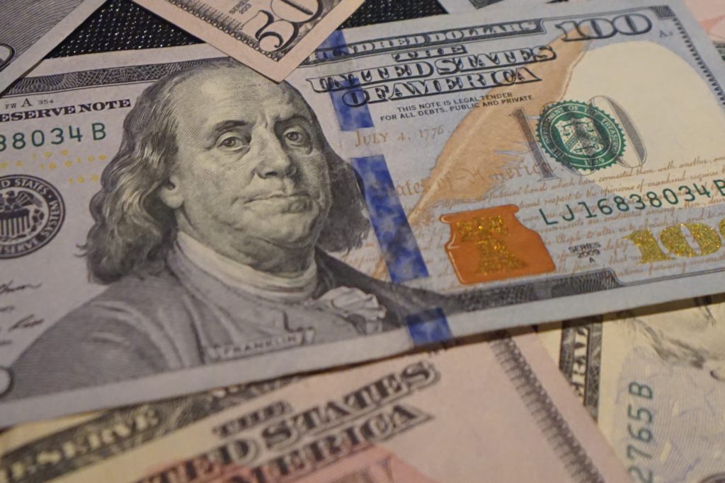 retirement savings. IRA or 401k?