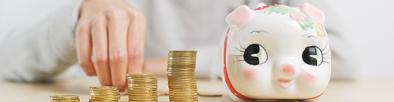 Embrace Your Financial Curiosity