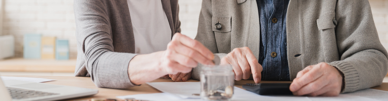 IRA Account Balance Restrictions