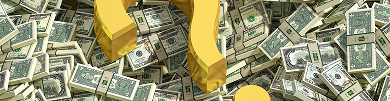 Questions Self-Directed IRA
