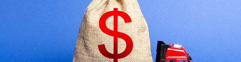Self-Directed IRA Investors