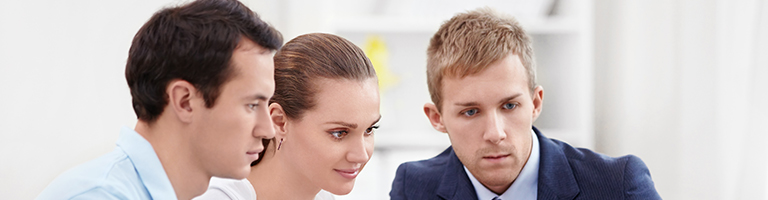Words Every Alternative Investor Should Know