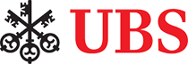 UBS Logo