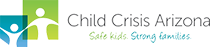 Child Crisis AZ Logo