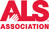 ALS Association