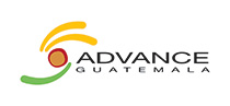 Advance Guatemala