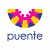 Puente Logo