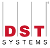 DST Systems