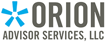 Orion Advisor Services, LLC