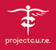 ProjectCURE