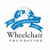 Wheelchair Foundation