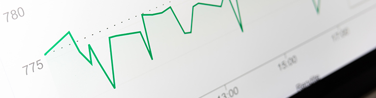 investment models