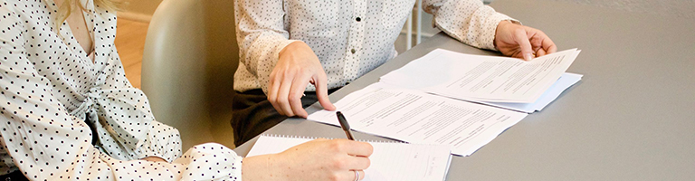 Transfers and Rollovers