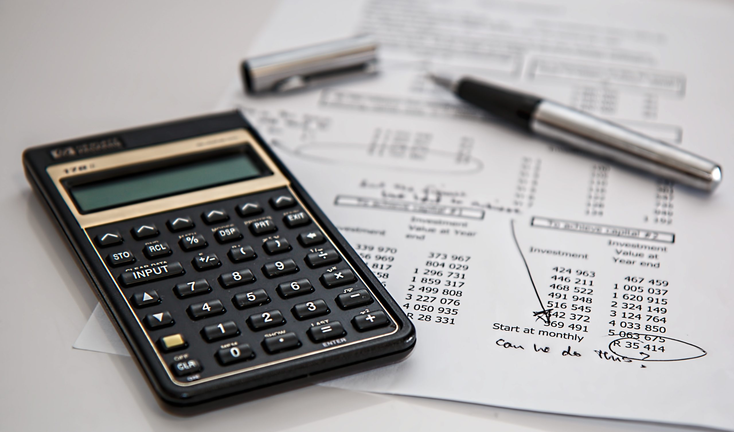 The Ultimate Self-Directed IRA Structure - Featured Image