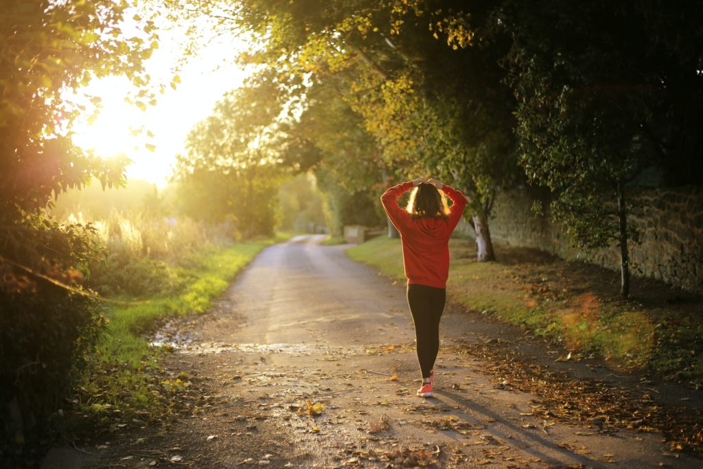 Coping with COVID-19