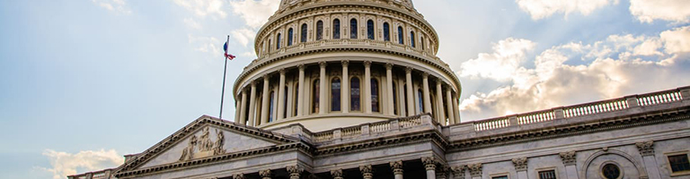 proposed legislation