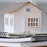 Quick Facts on Real Estate Investments with Your IRA - Featured Image