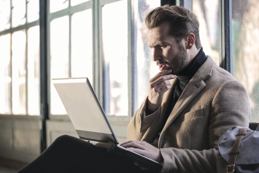 5 Common Misconceptions About Self-Directed IRAs