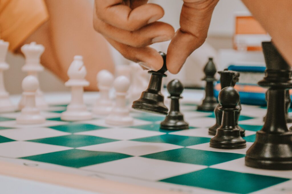 strategies for your 401(k) dollars